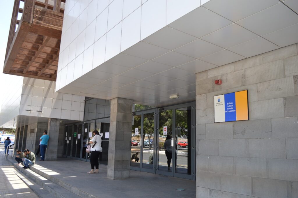 WhatsApp Image 2024-11-04 at 3.19.56 p. m. (1)